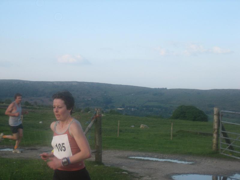 CalverPictures2008 033.jpg